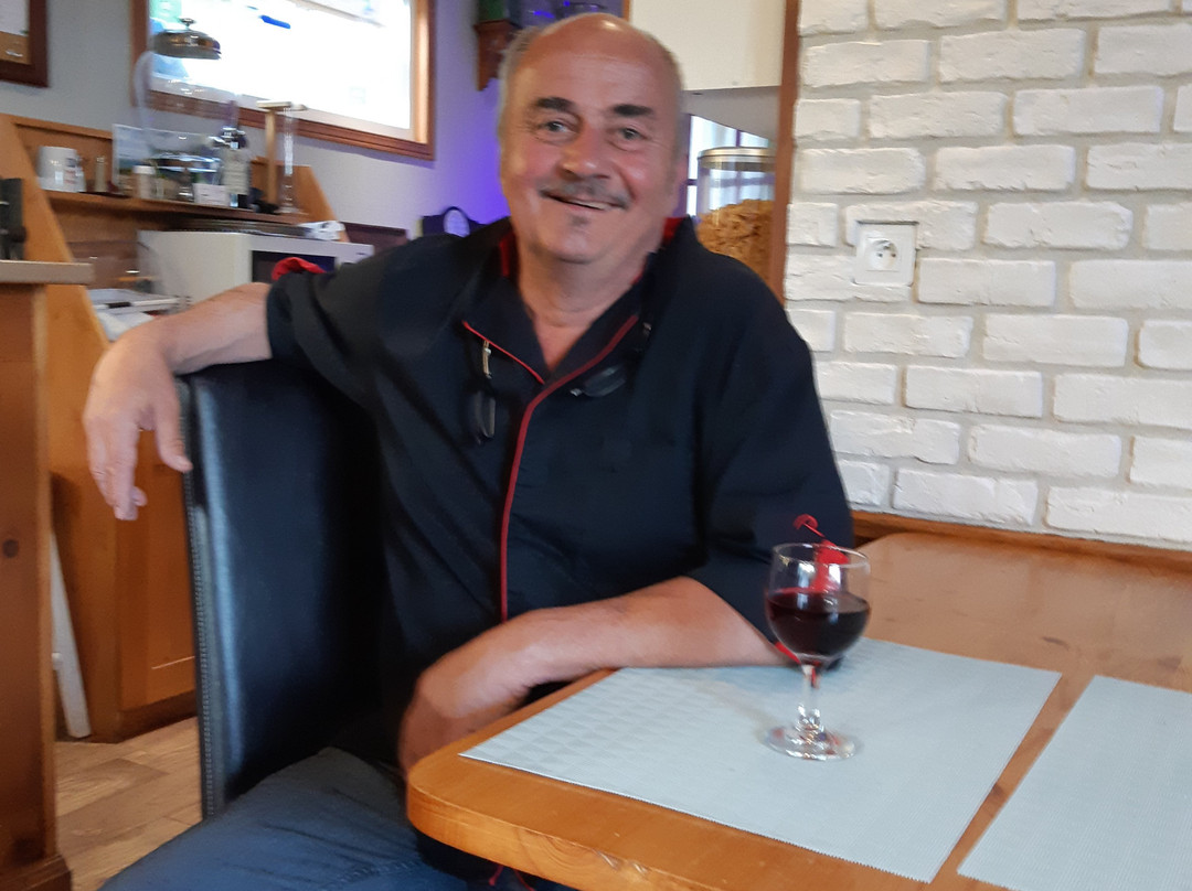 Auberge Quatre-Temps主图