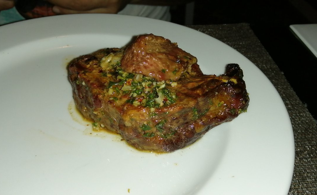 Casa Guardia Panama主图