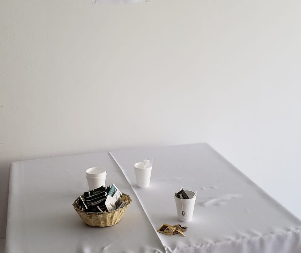 Guizado Portillo Hacienda & Resort主图