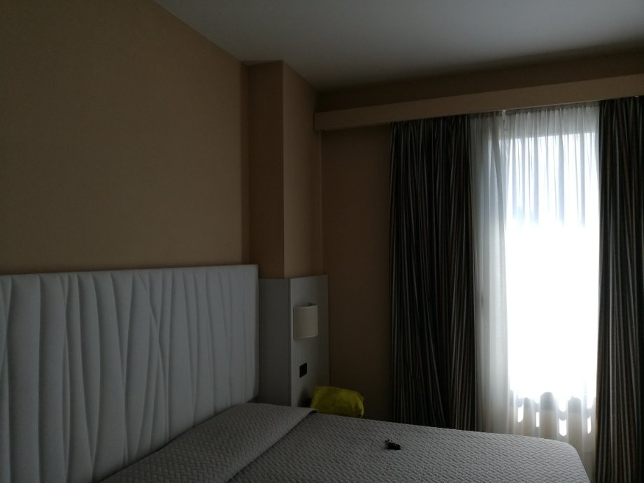 Enrichetta Hotel主图