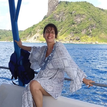 Trovao dos Mares-费尔南多-迪诺罗尼亚群岛必去景点