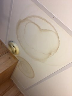 小镇海滩汽车旅馆主图