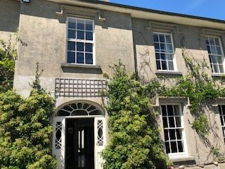 Cooking Classes at Eden Hall-Ballyragget必去景点