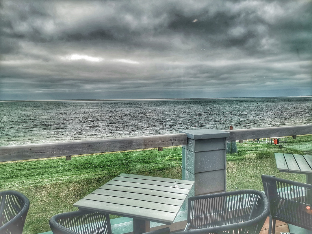 Grand Hotel Beatrix主图