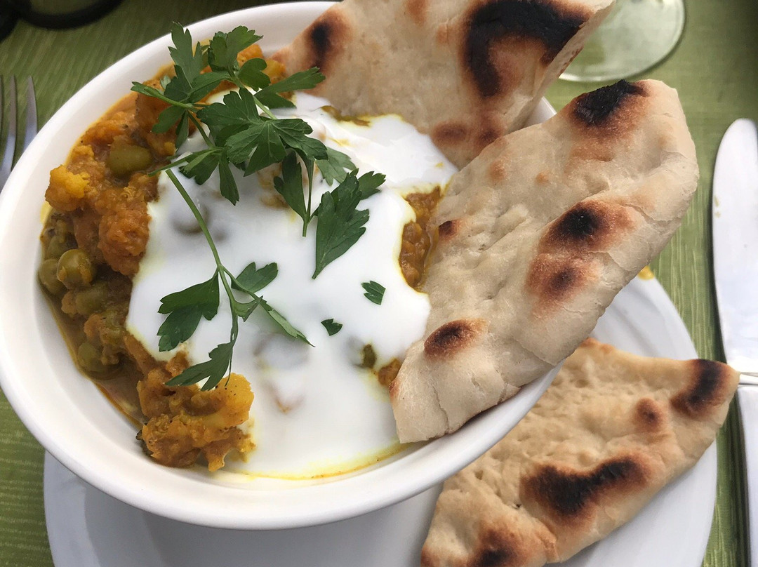 Hostal Restaurante Fuentestrella主图