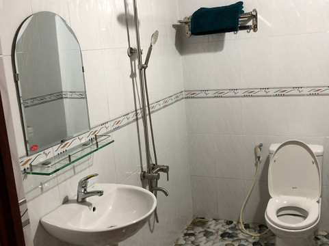 EcoTours-芹苴必去景点