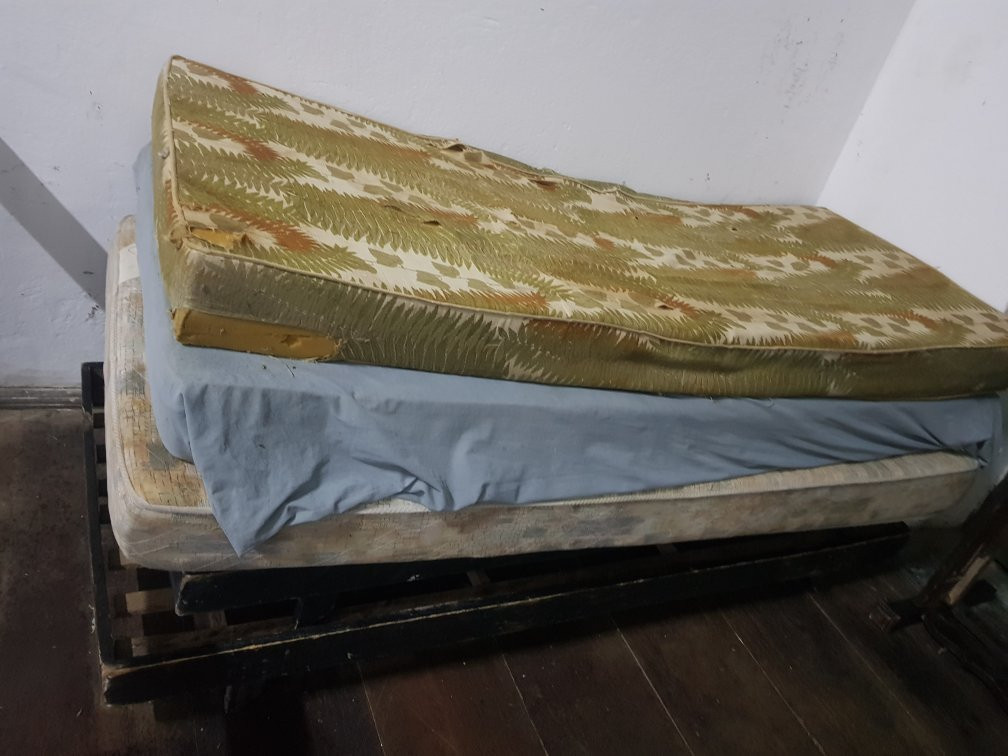 Pousada do Convento do Carmo主图