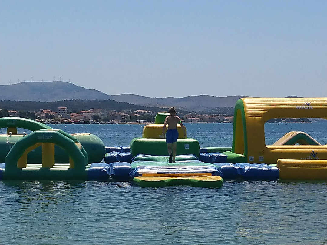 Amadria Park Andrija主图