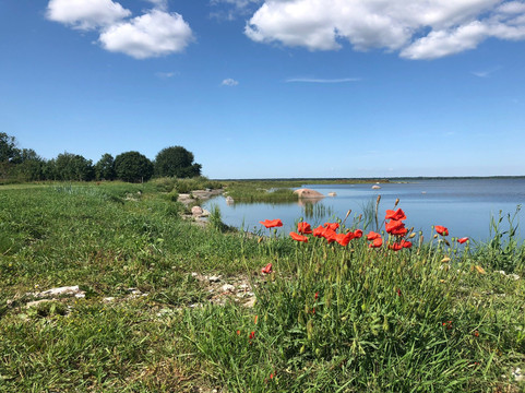 Kailuka旅游攻略图片