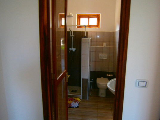 Jua Apartments主图