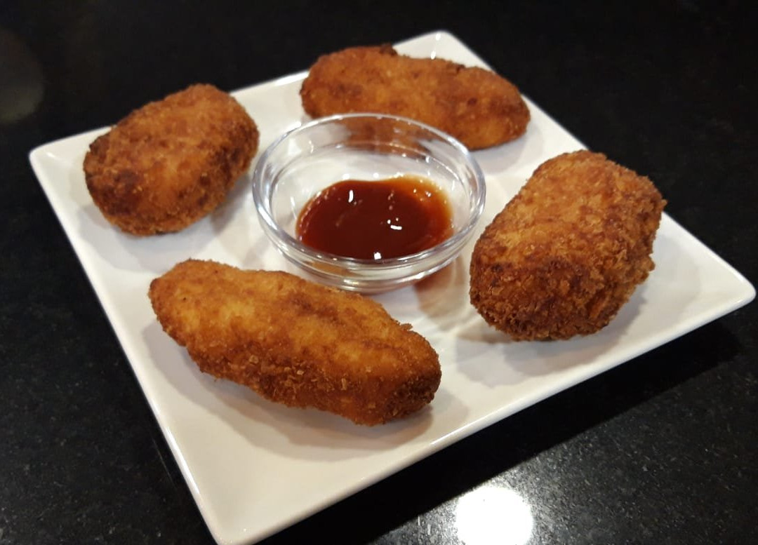 The Original Düsseldorf