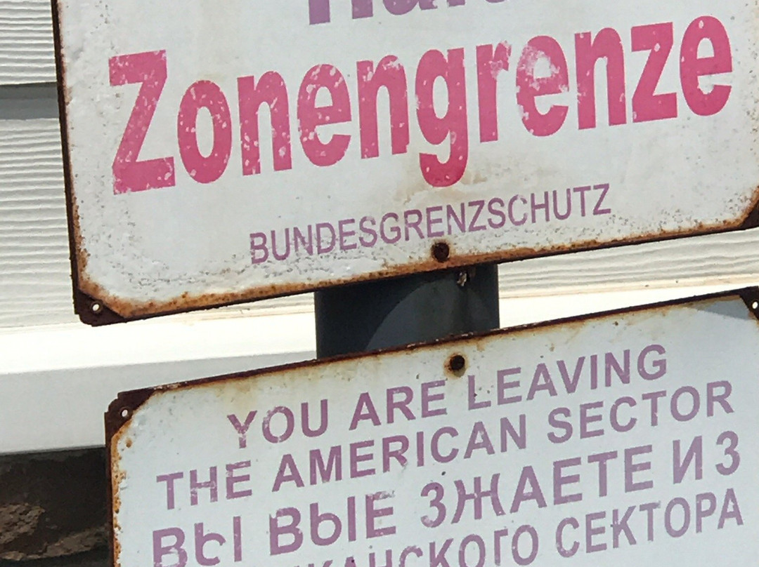 Vint Hill Craft Winery-沃伦顿必去景点