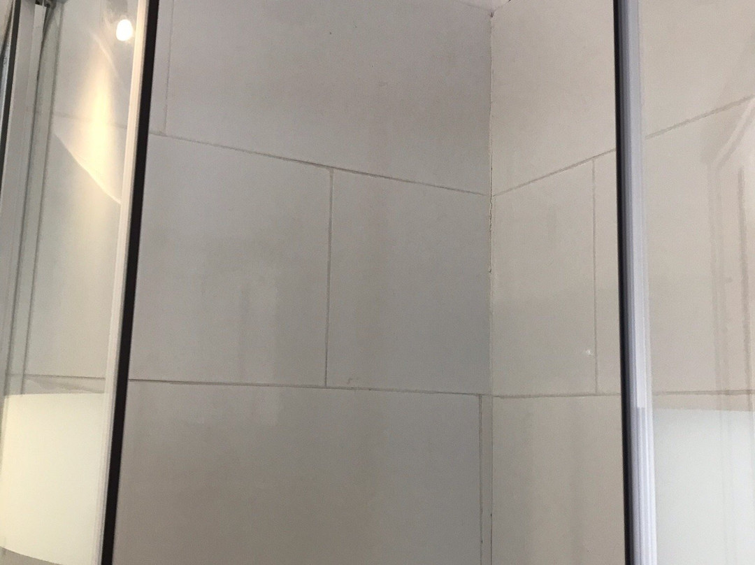 Residence Podere San Marco主图