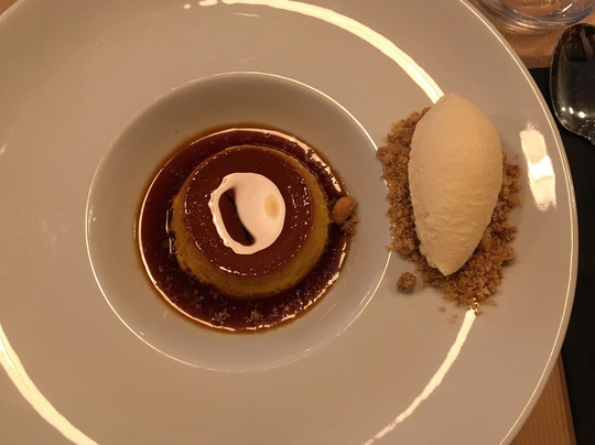 Sofia`s Island Wonders Tour by StoryTell-马德拉群岛必去景点