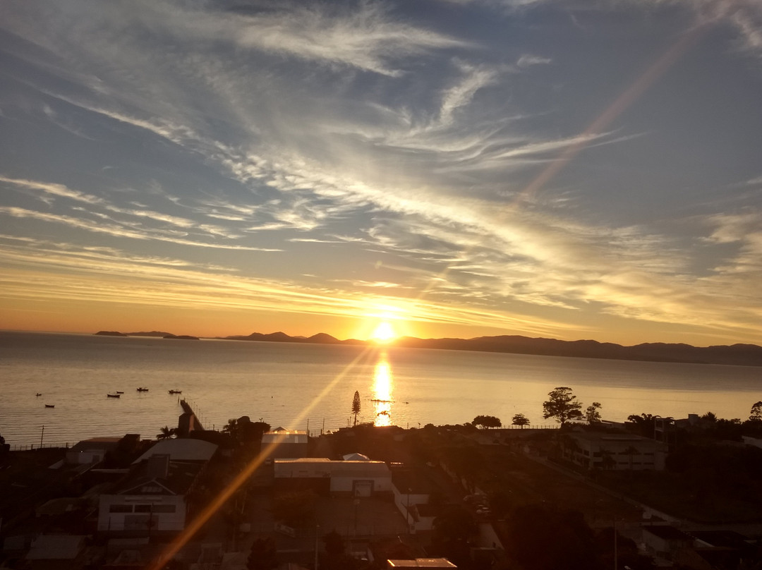 Favorita Golden Hotel & Eventos主图