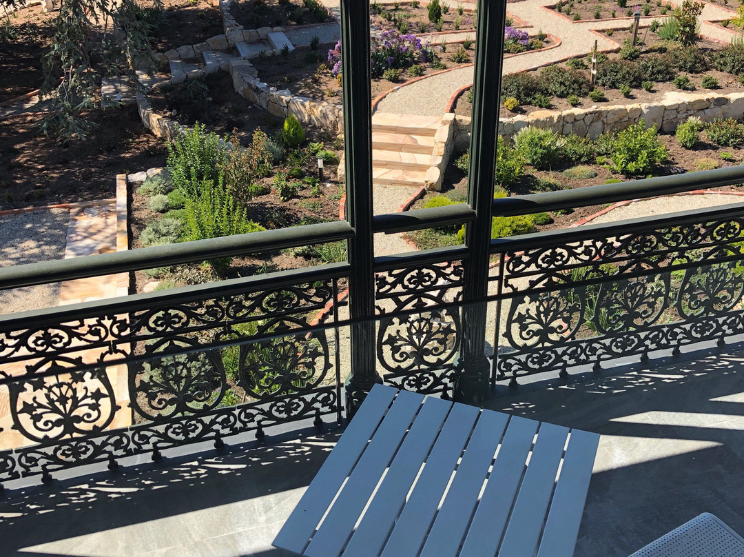 Maylands Lodge主图