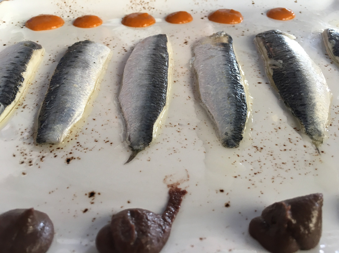 Hostal Casa Francisco el de Siempre主图