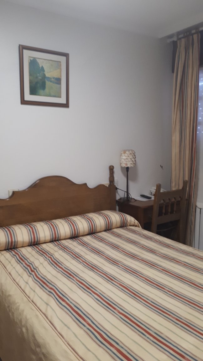 Hostal Antolin-官方
