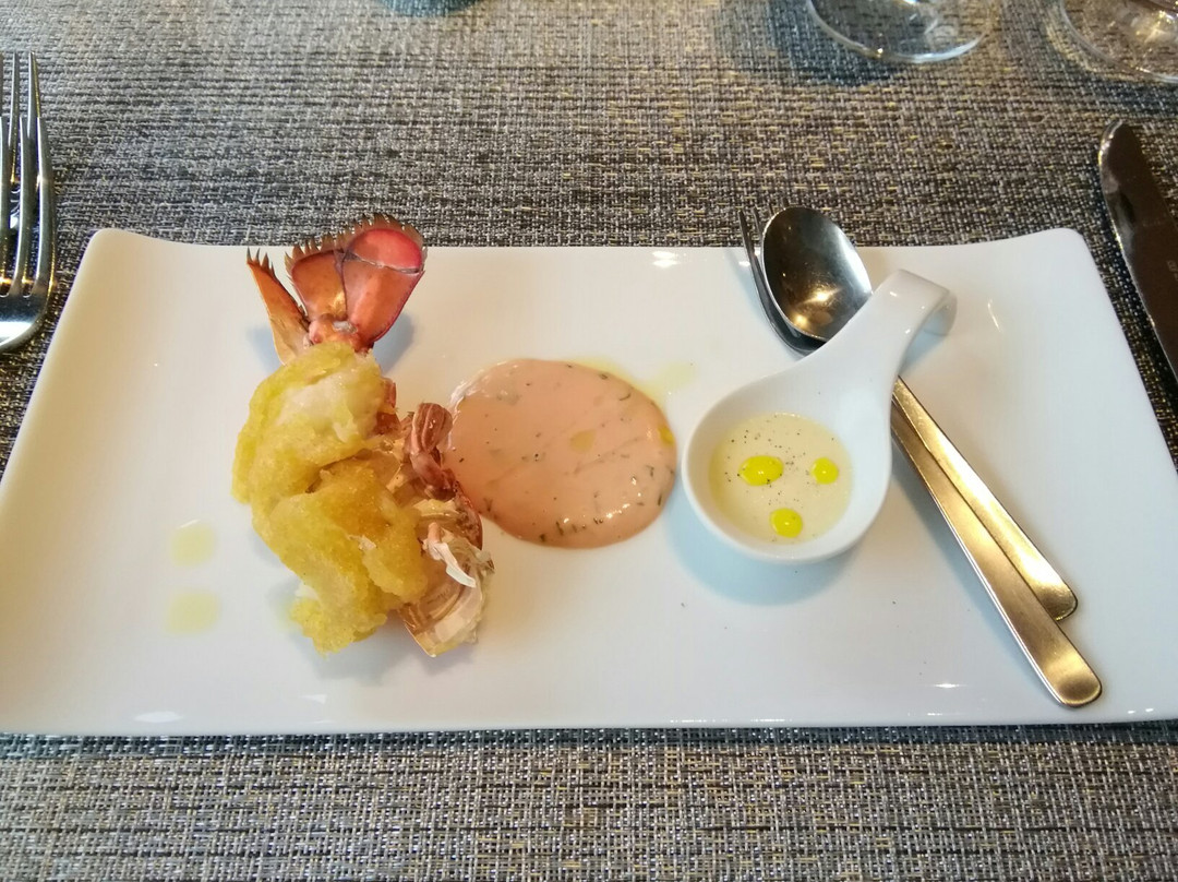 Hotel Karuizawa 1130主图