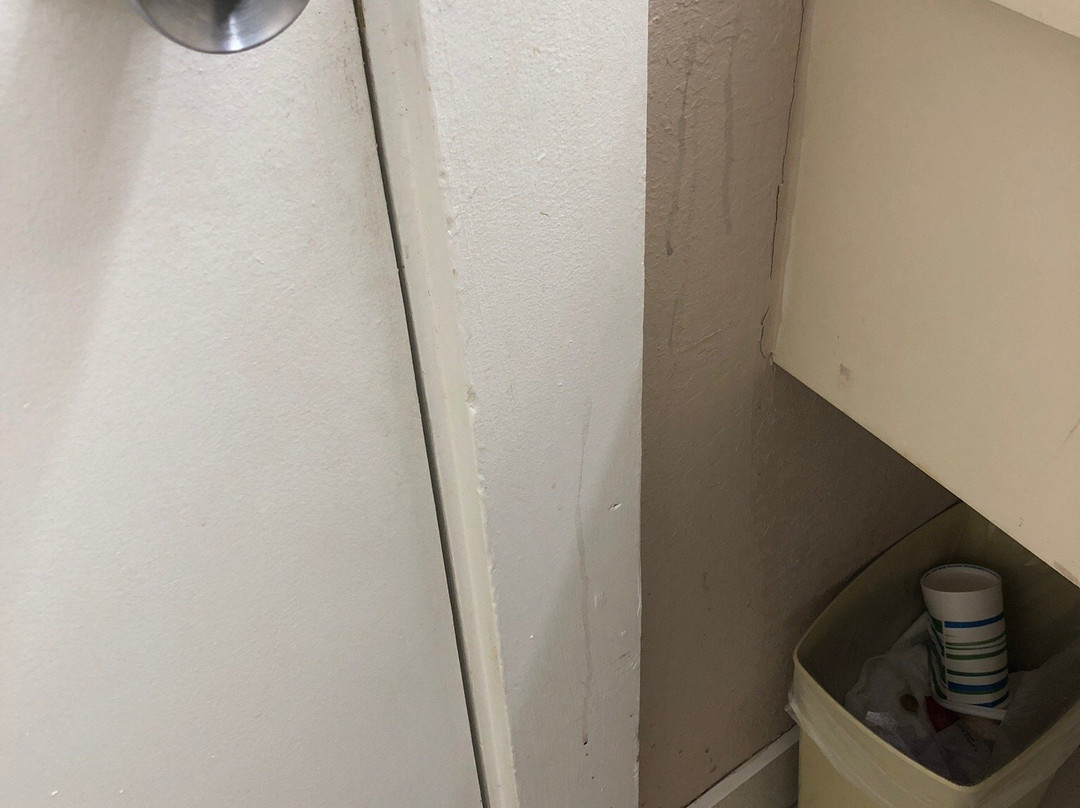 Travel Lodge Great Barrington Mass主图