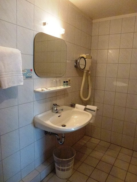 Landhotel Helms主图