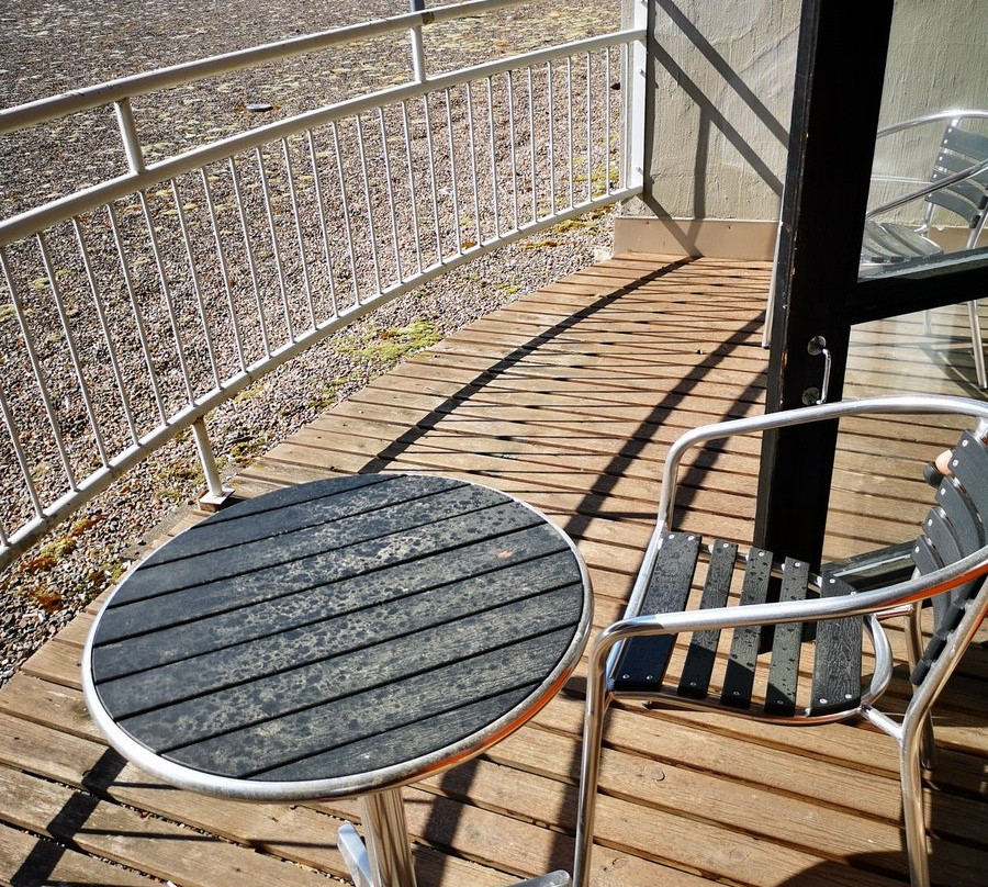 Sport & Spa Hotel Vesileppis主图