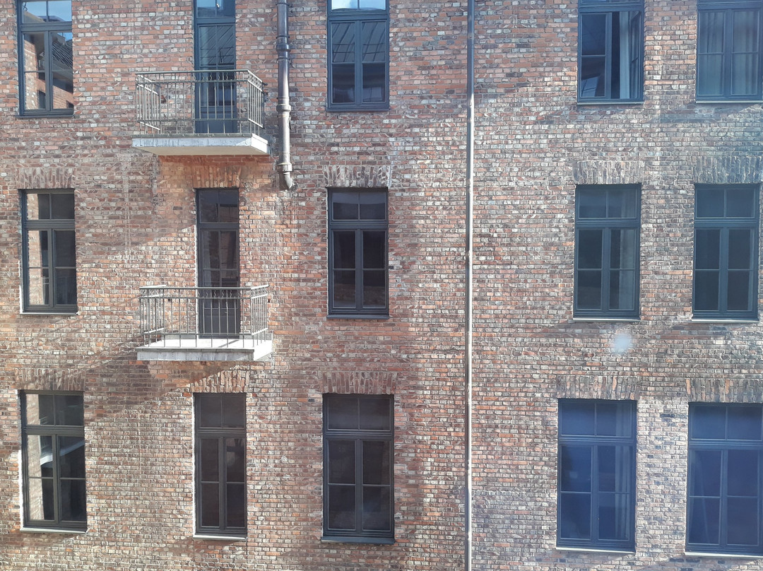 欧罗巴集团主图