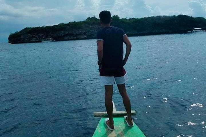 REM Tour, Island Hopping-莫阿尔博阿尔必去景点