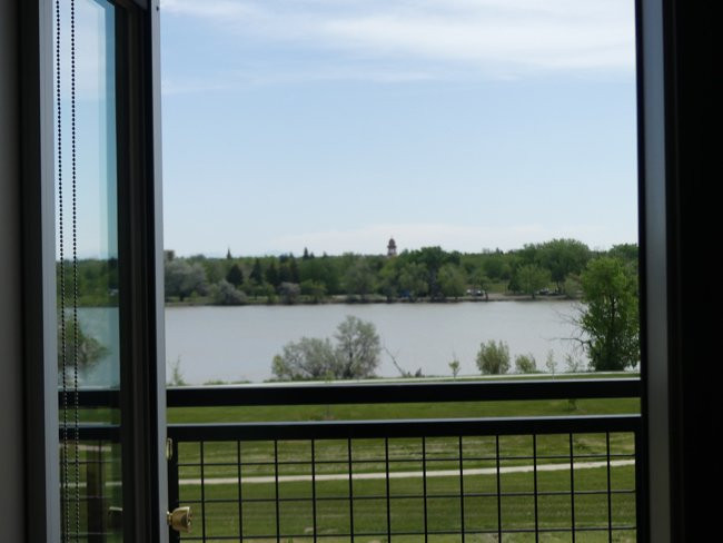 Springhill Suites by Marriott Great Falls主图