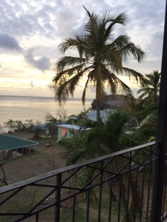 Green Roof Inn主图