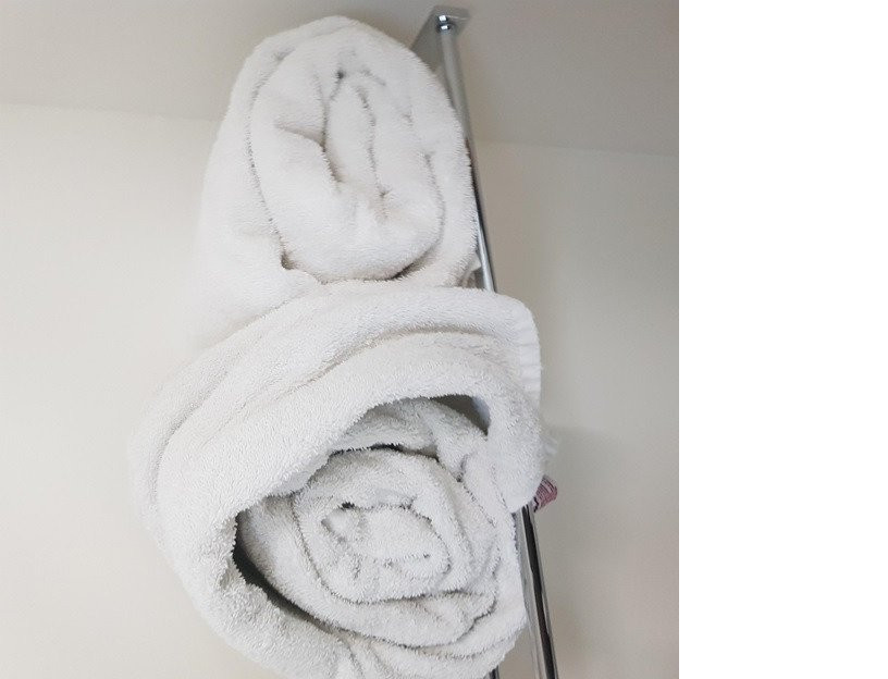 Hotel Mision Express Monterrey Aeropuerto La Fe主图