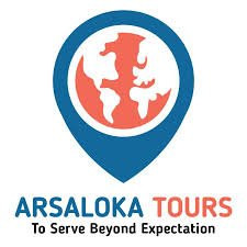 Arsaloka Tours-Padang Pariaman必去景点