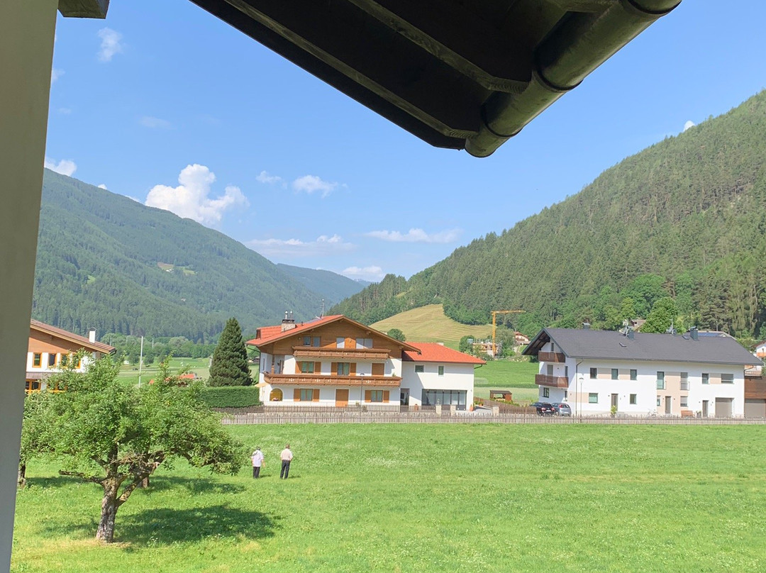 Pension Pichler主图