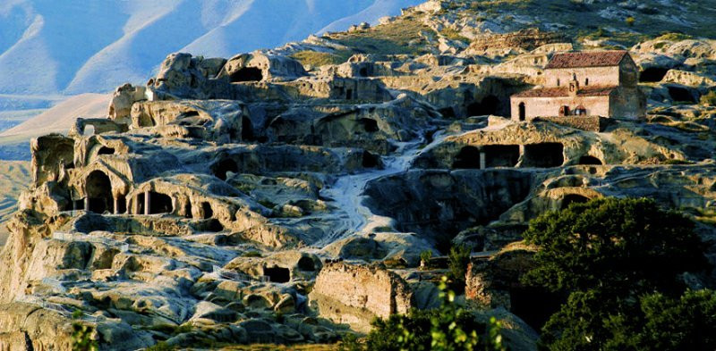 Travel Junkies景点图片