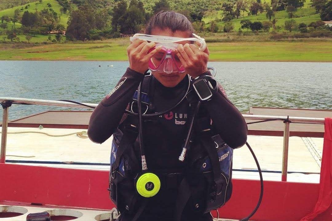 CS Trip Agência de Turismo-Capitolio必去景点