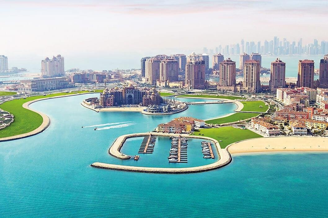 Balloons first trip-开罗必去景点