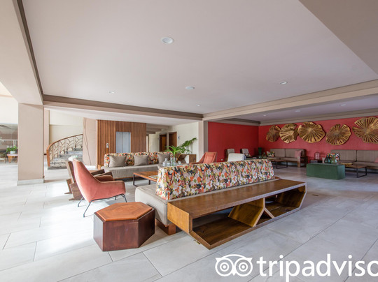 Emotions All Inclusive Puerto Plata