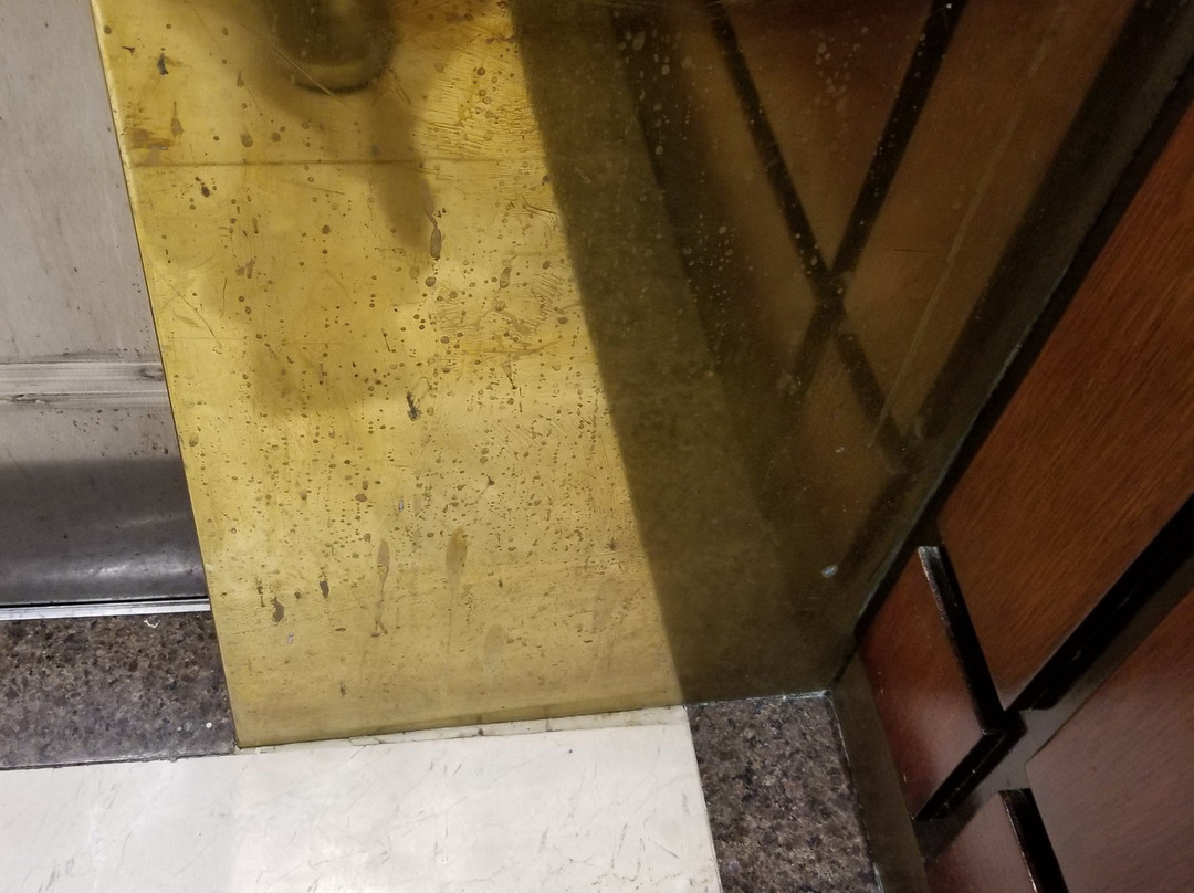 Krystal Monterrey主图