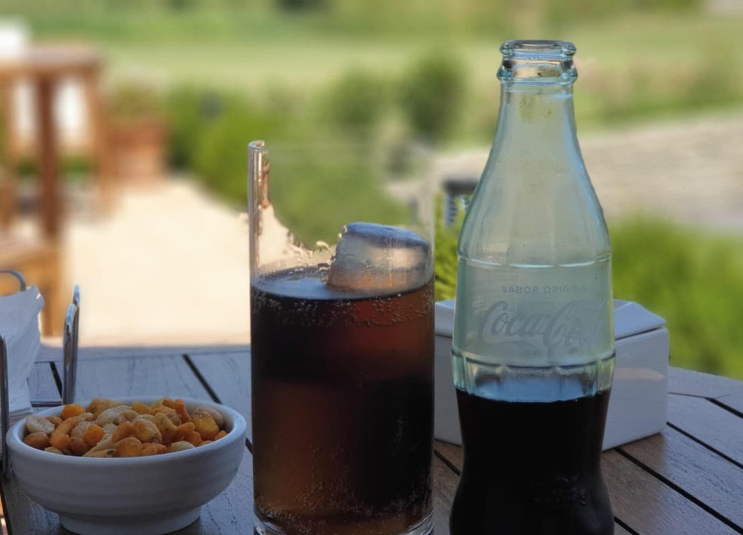 菲尔普莱高尔夫水疗酒店主图