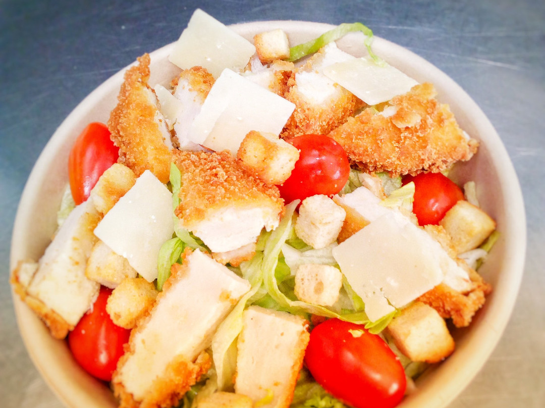 Saint-Esteve旅游攻略图片