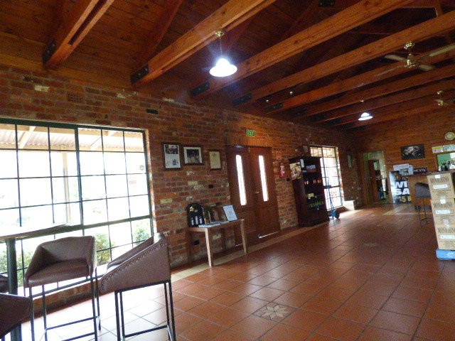 Monichino Wines-Katunga必去景点