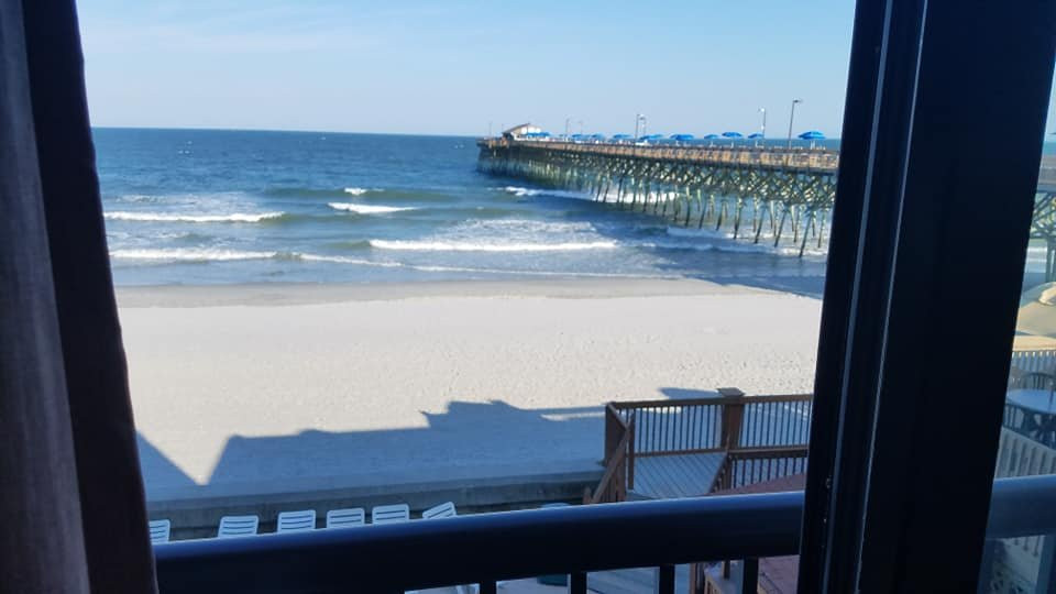 Kingfisher Inn主图