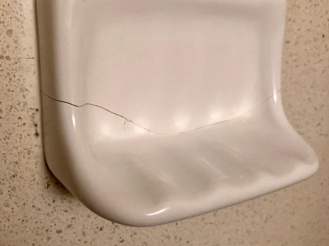 Holiday Inn Portland- I-5 S (wilsonville) By IHG主图