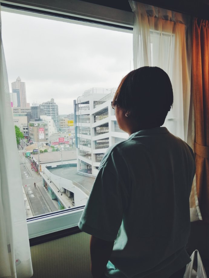 Toyoko Inn Keio-sen Hashimoto-eki Kita-guchi-官方