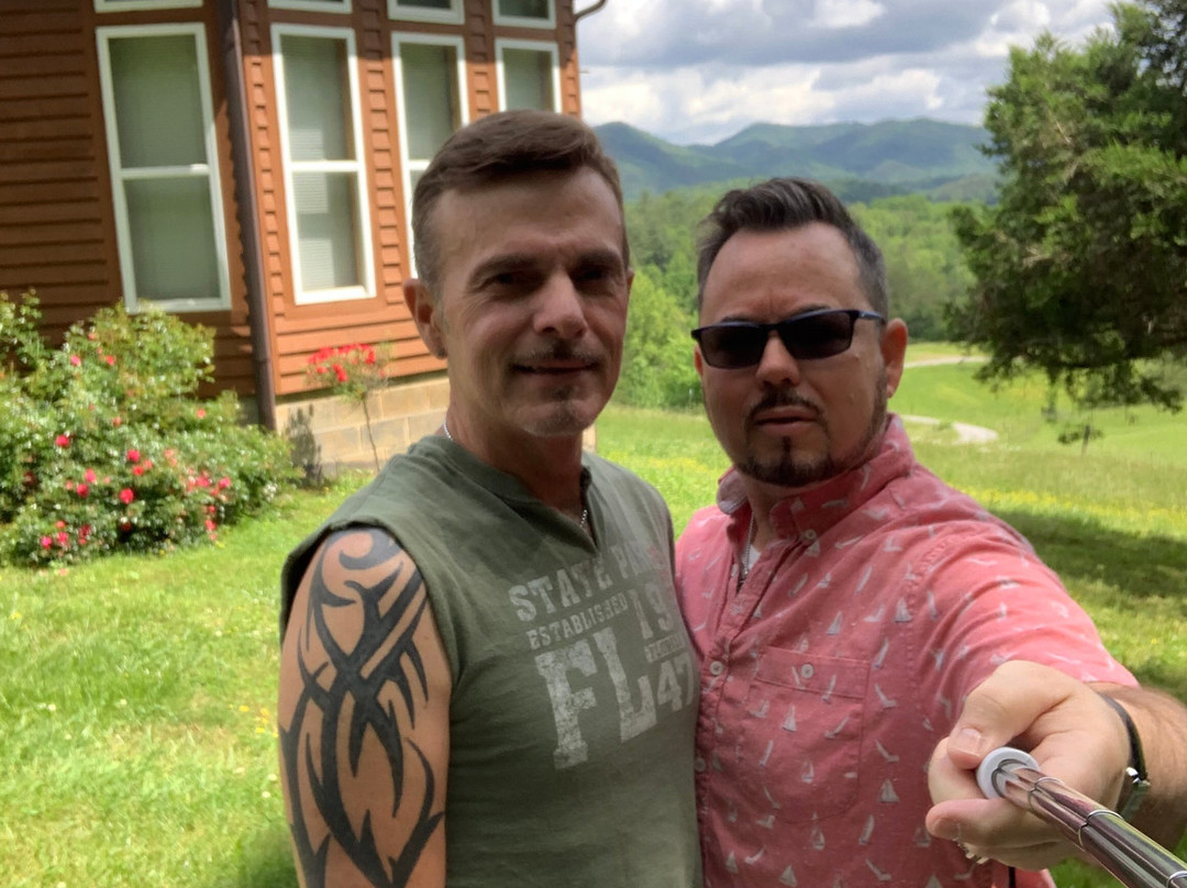 Country Manor Acres主图