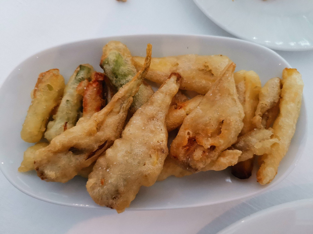 Hotel Michelangelo主图