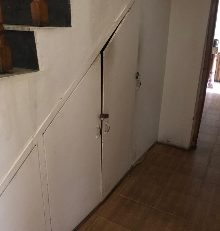 Himalayan Chalet主图