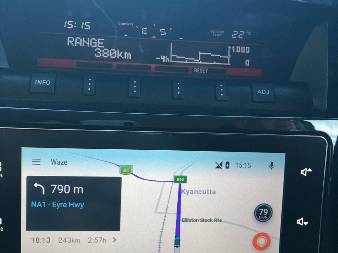 立管高尔夫汽车酒店主图