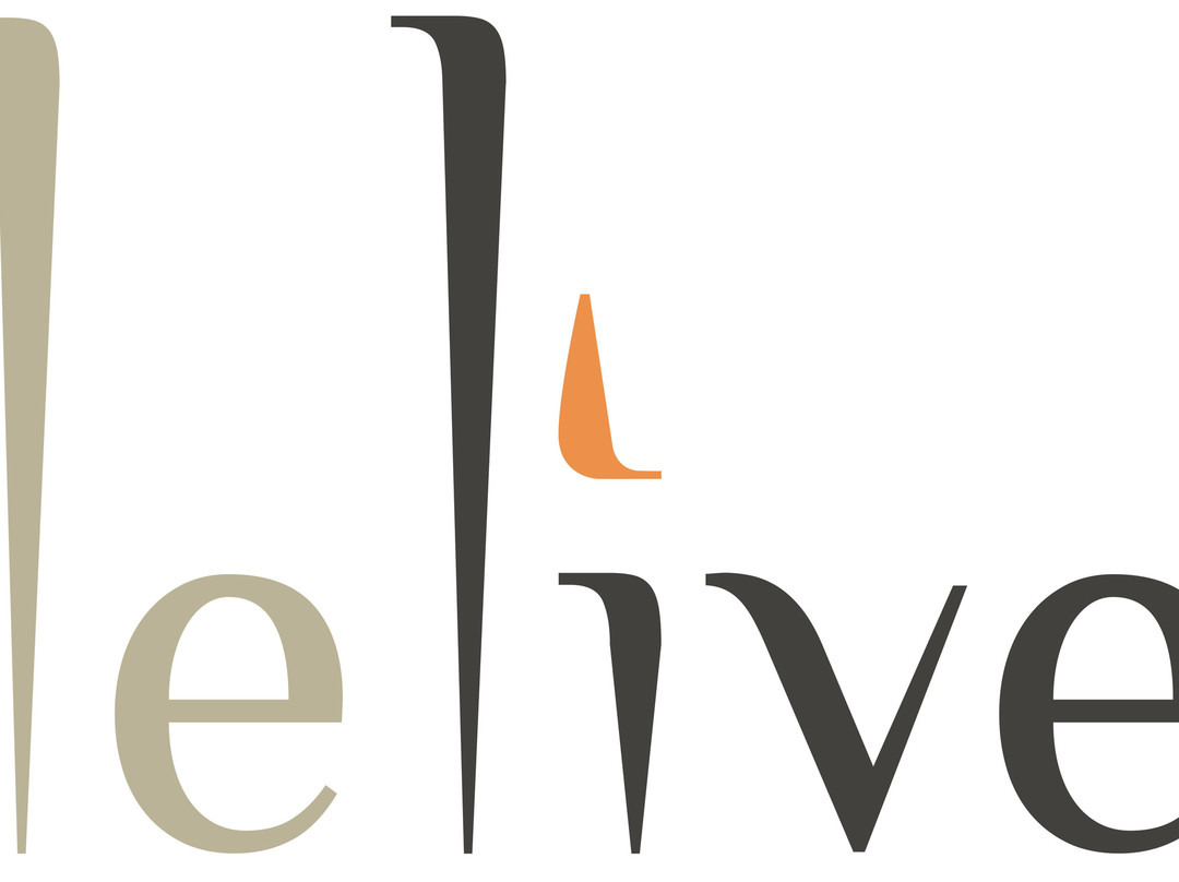 Lelive Bed and Breakfast