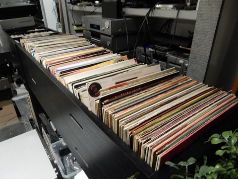 Used2use.be-圣尼古拉必去景点